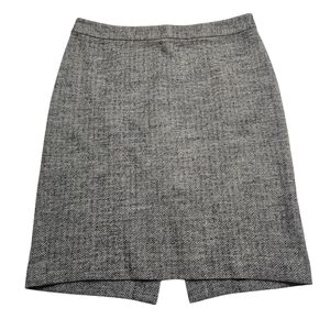 Ann Taylor Loft Skirt Sz 8
